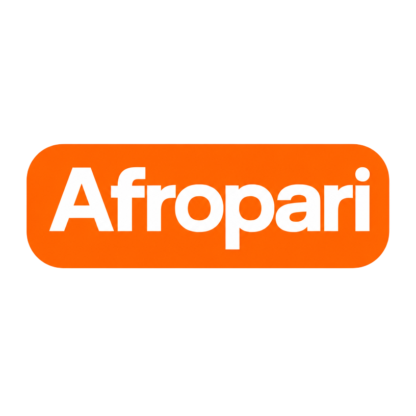 AfroPari